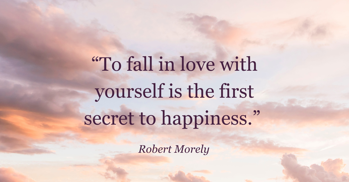 Ancestral Healing transformational coaching