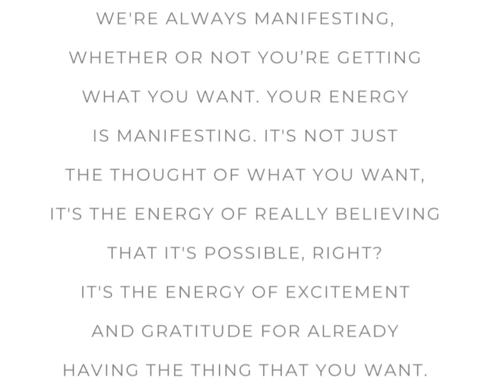 How EFT Can Help Cultivate Confidence and Self-Worth