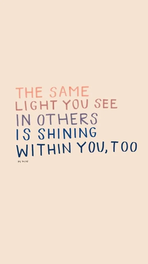 Healing your shame with Meryl Hayton